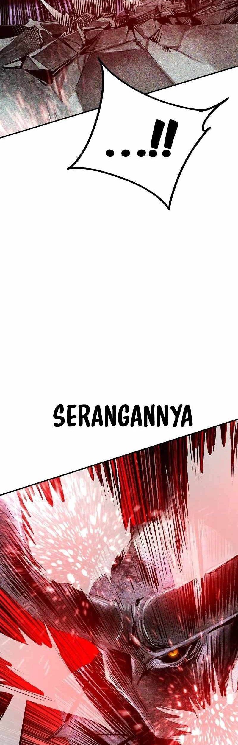 Chapter 125 - halaman 45