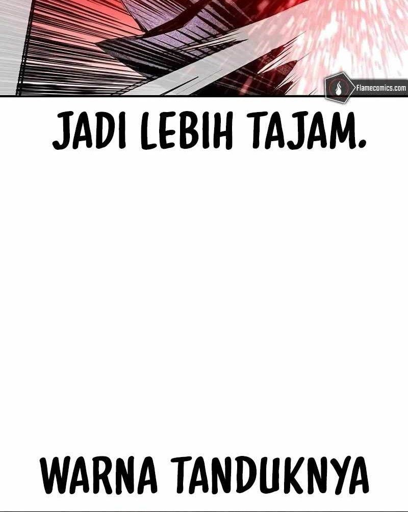 Chapter 125 - halaman 46