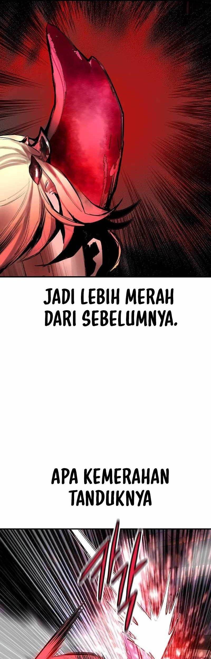 Chapter 125 - halaman 47