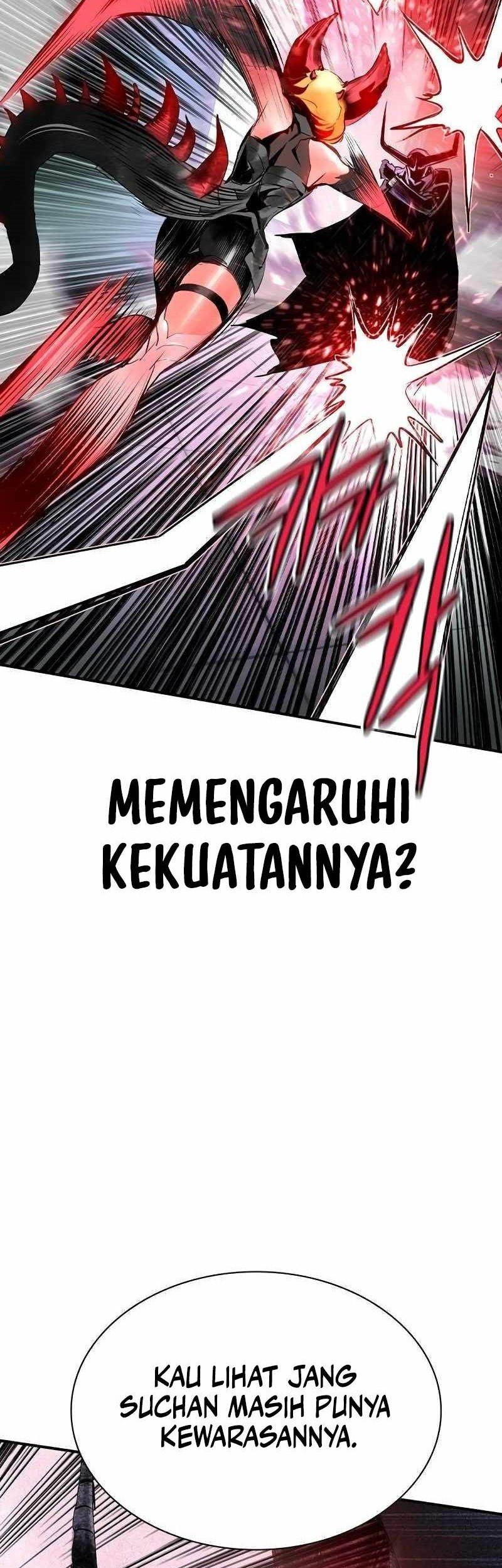 Chapter 125 - halaman 48
