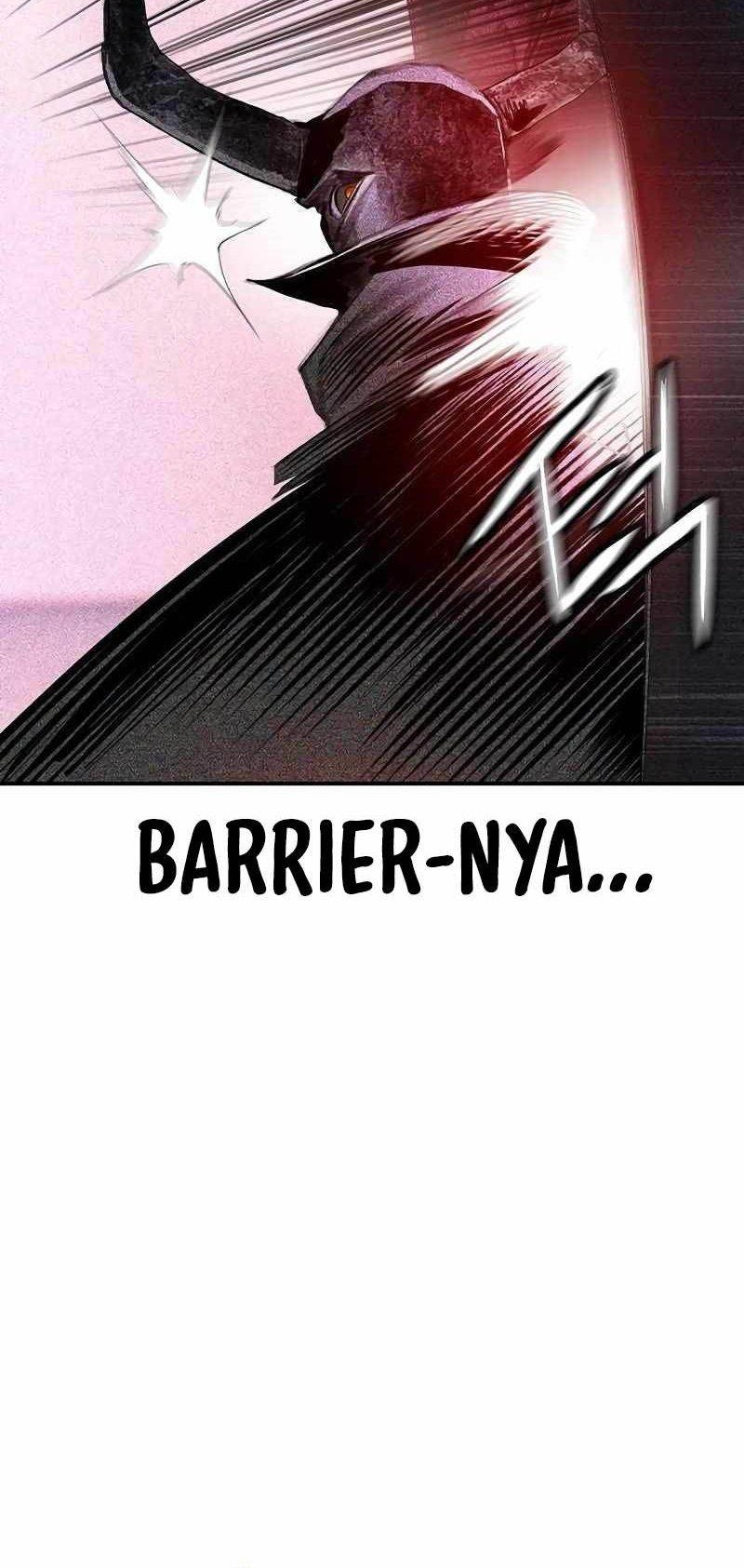 Chapter 125 - halaman 49