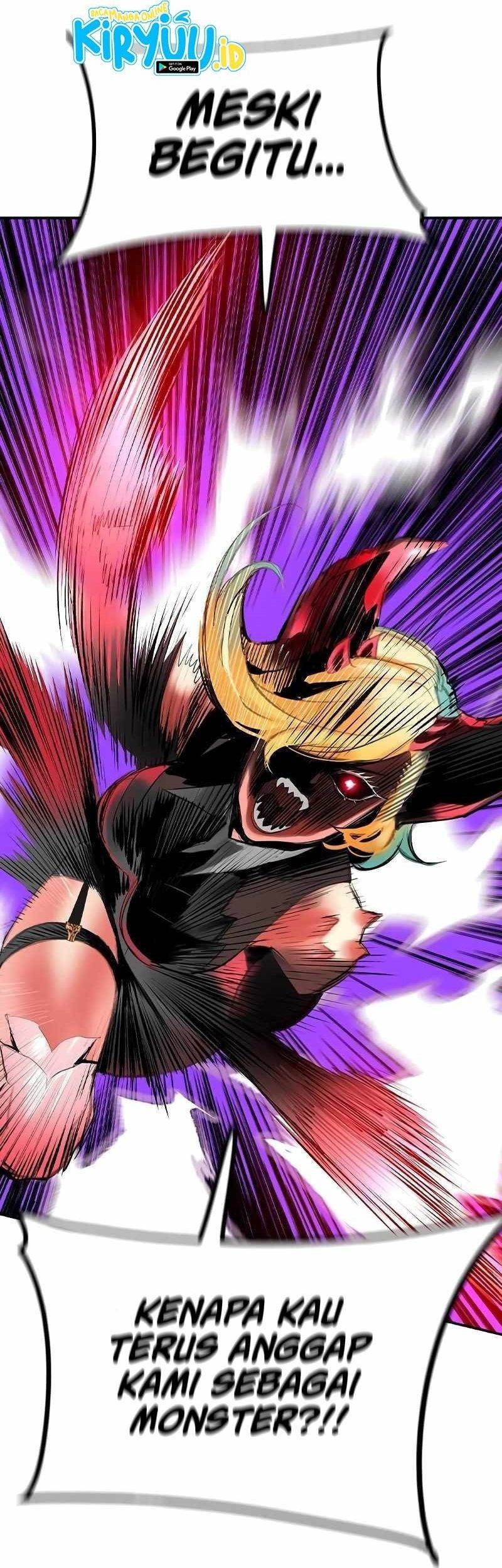 Chapter 125 - halaman 50