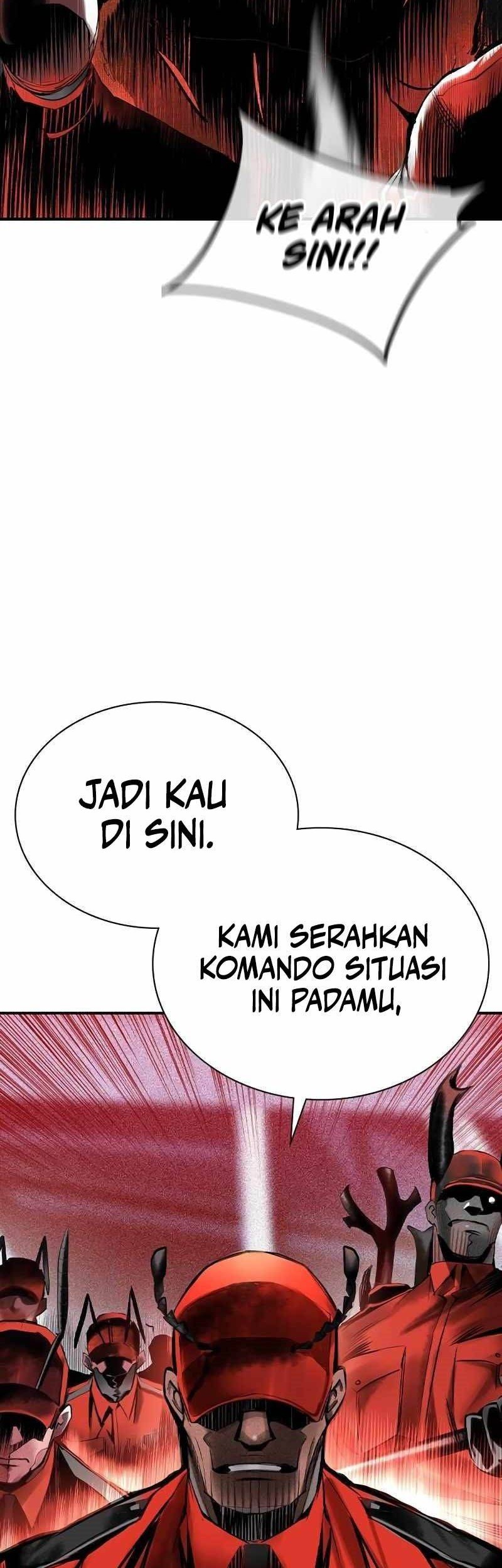 Chapter 125 - halaman 54