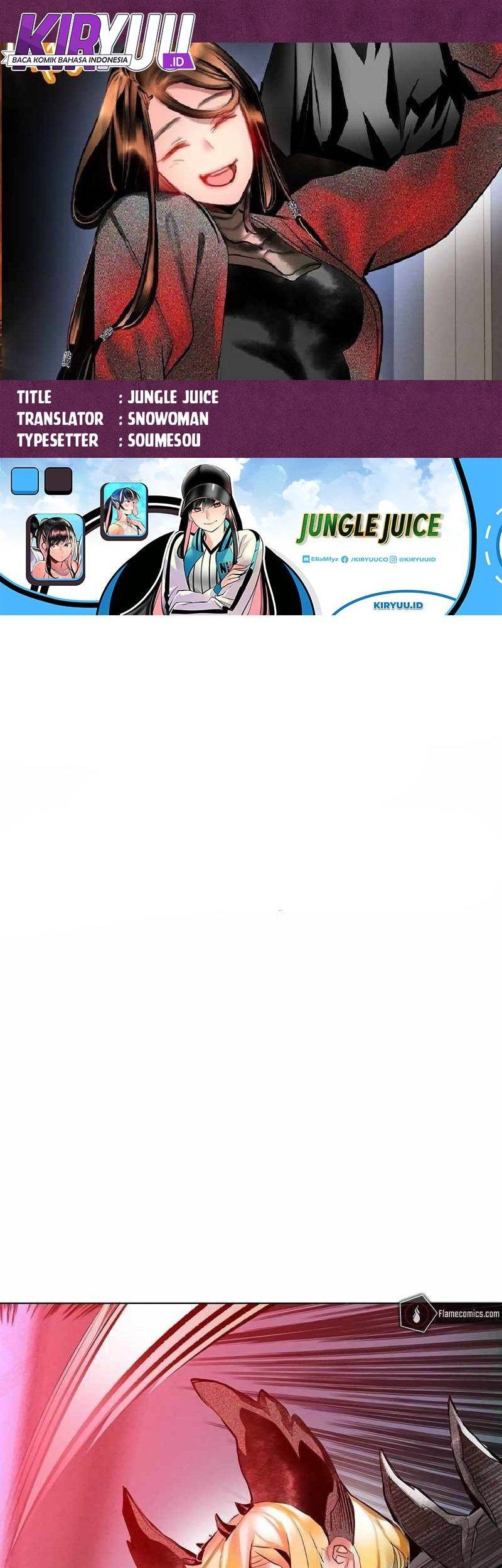 Chapter 125 - halaman 2