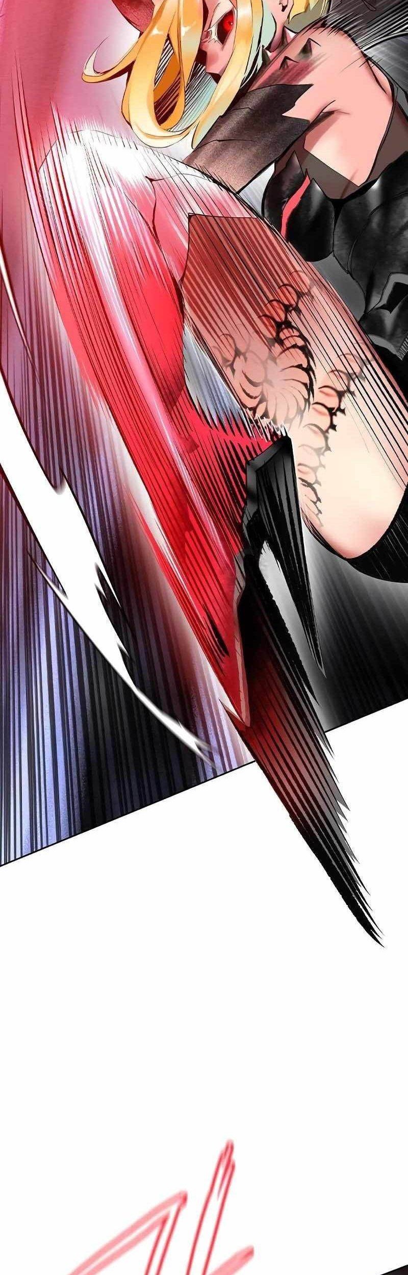 Chapter 125 - halaman 3