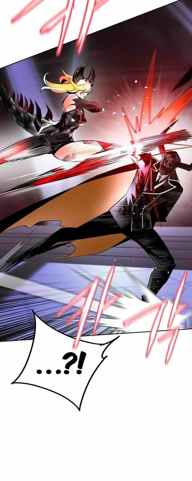 Chapter 125 - halaman 4