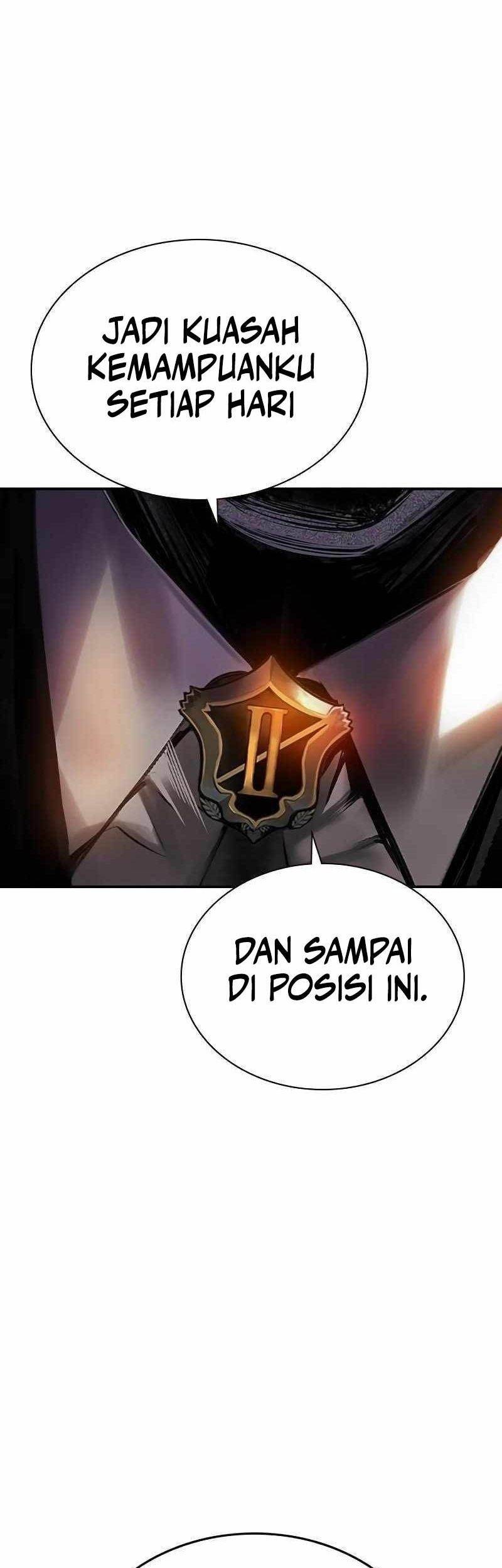 Chapter 125 - halaman 59