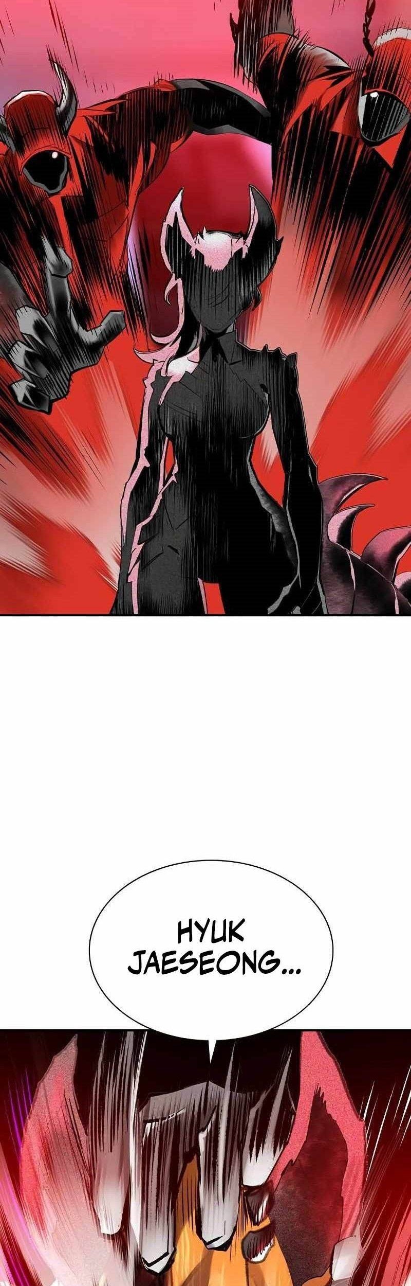 Chapter 125 - halaman 63