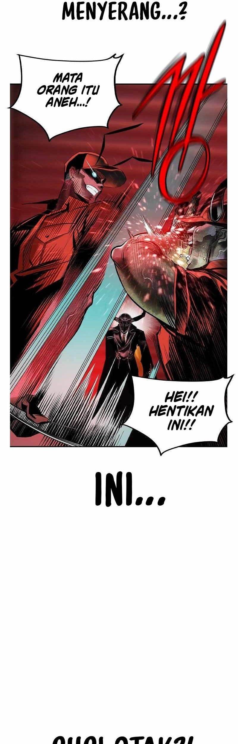 Chapter 125 - halaman 68