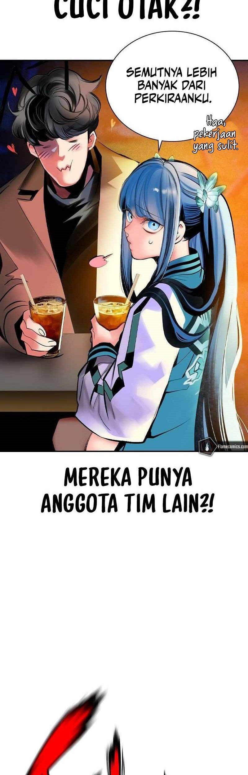 Chapter 125 - halaman 69
