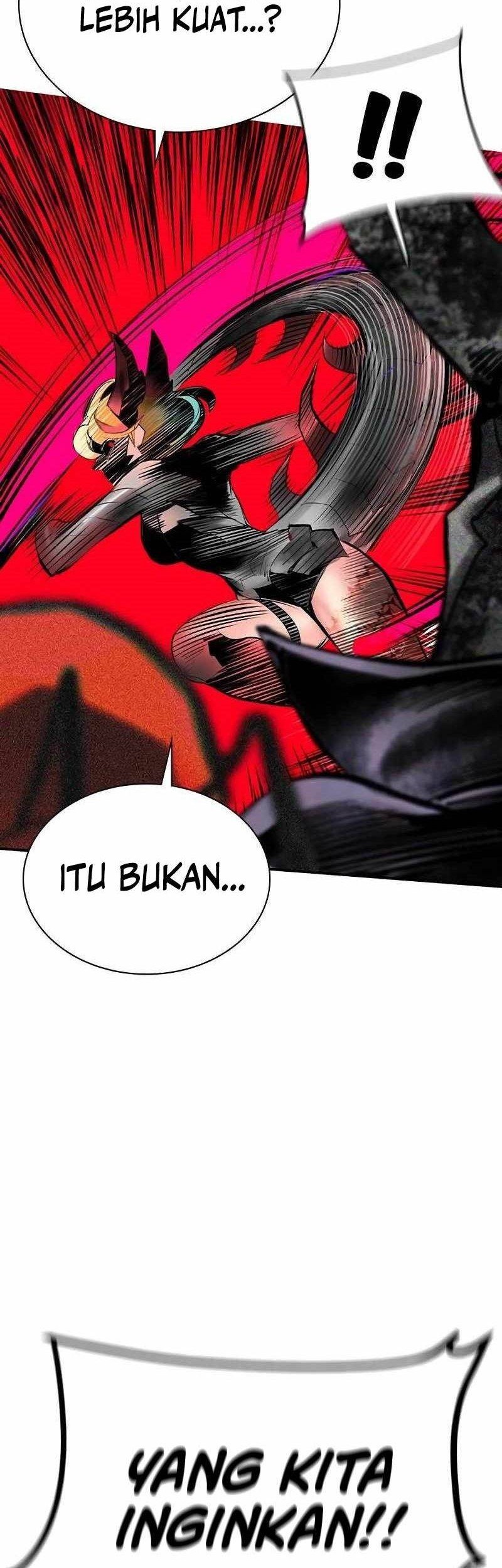 Chapter 125 - halaman 72