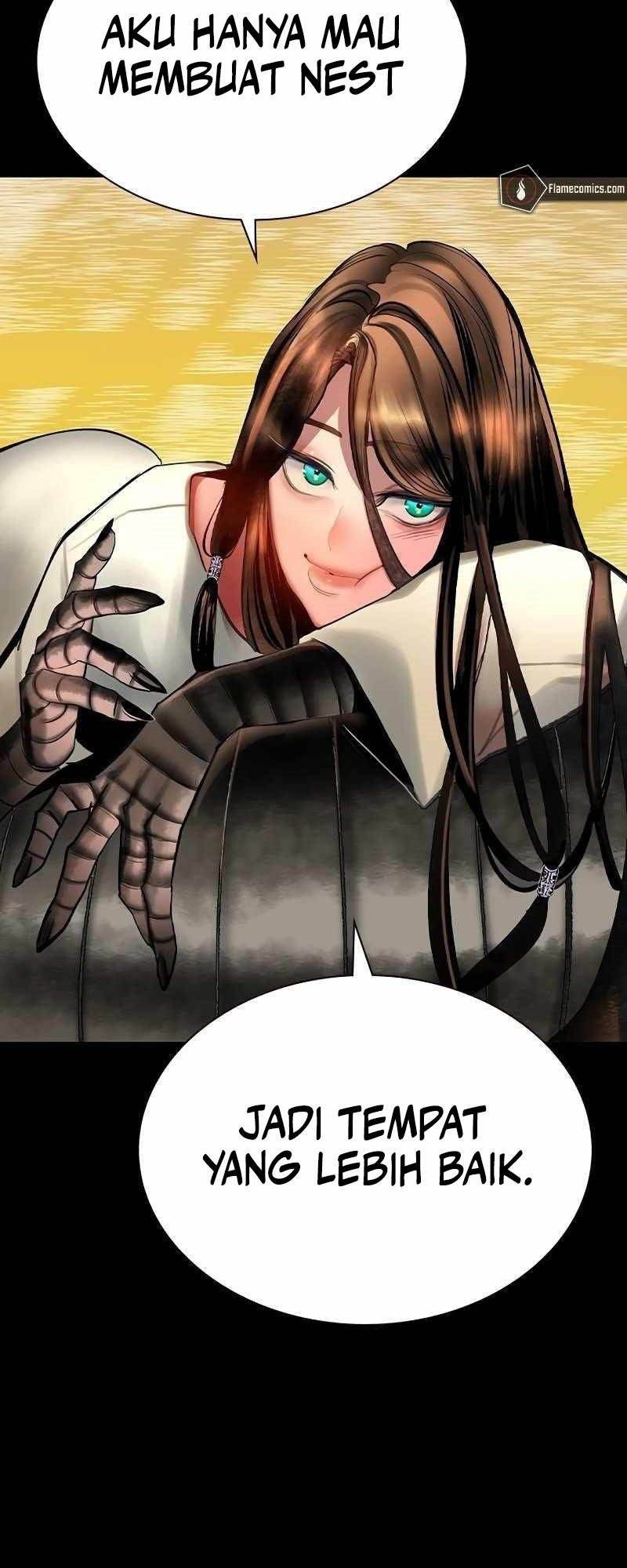 Chapter 125 - halaman 76