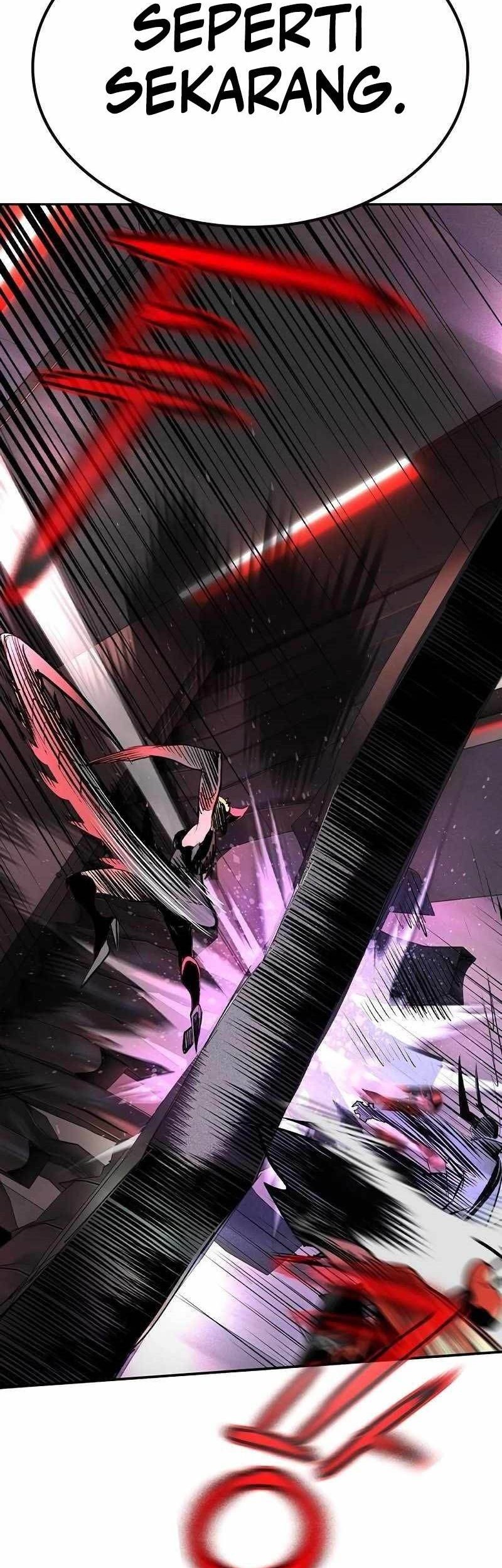 Chapter 125 - halaman 78