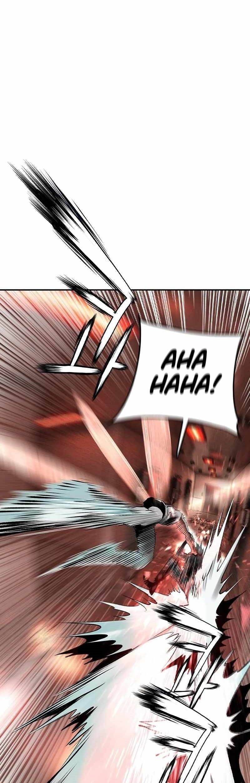 Chapter 125 - halaman 81