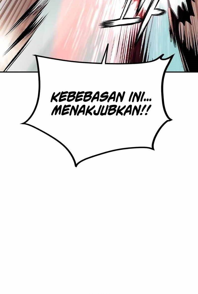 Chapter 125 - halaman 82