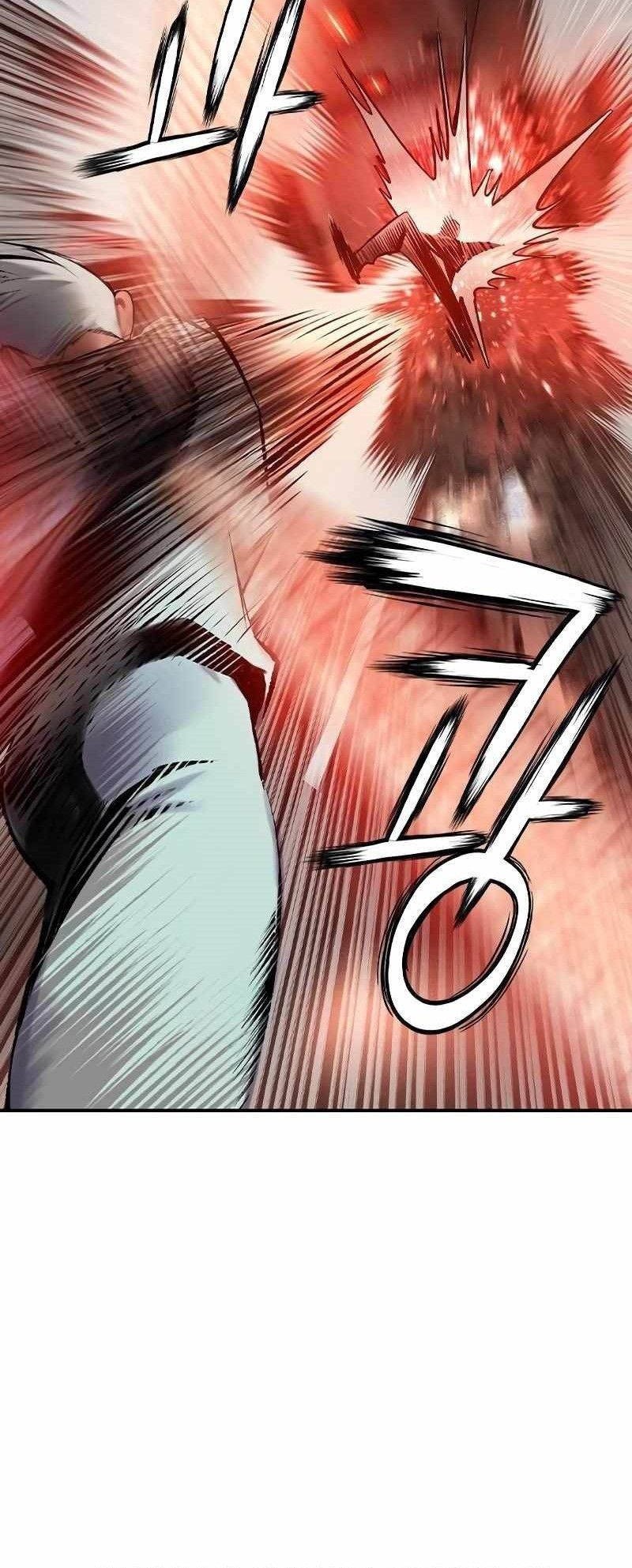 Chapter 125 - halaman 85