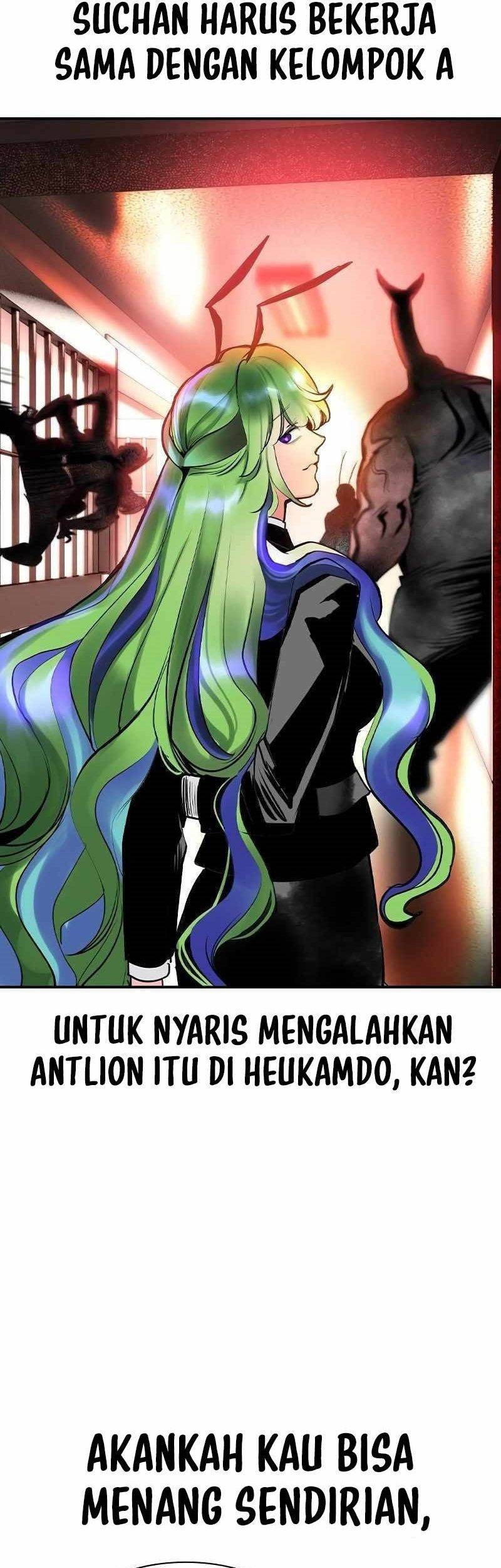 Chapter 125 - halaman 86