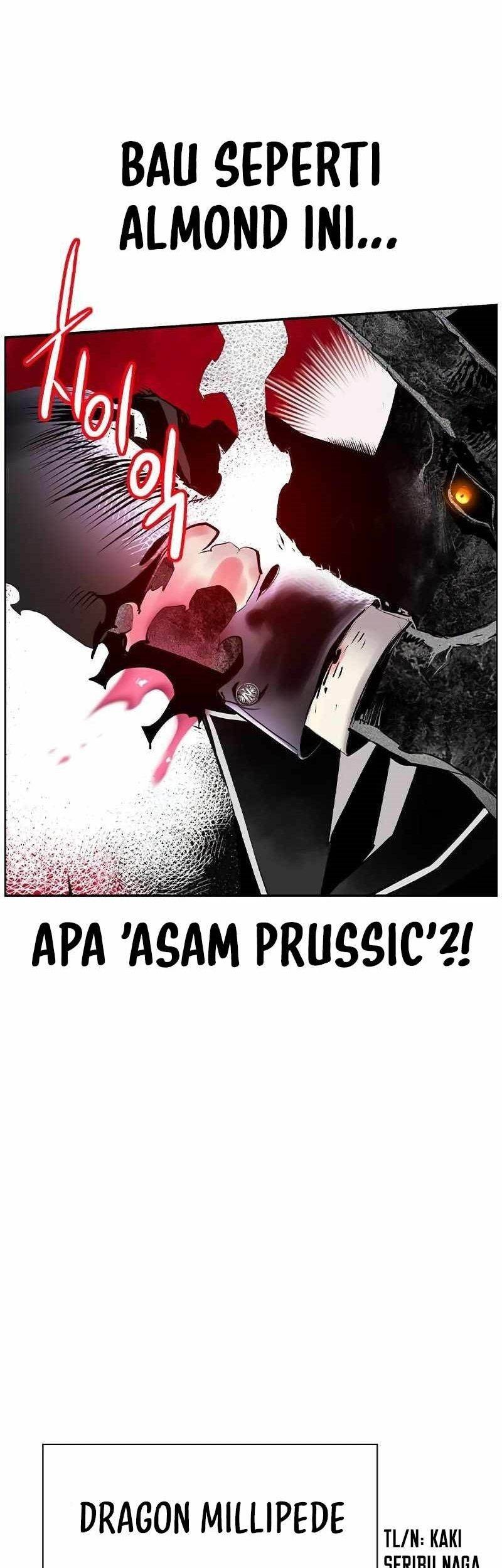 Chapter 125 - halaman 5