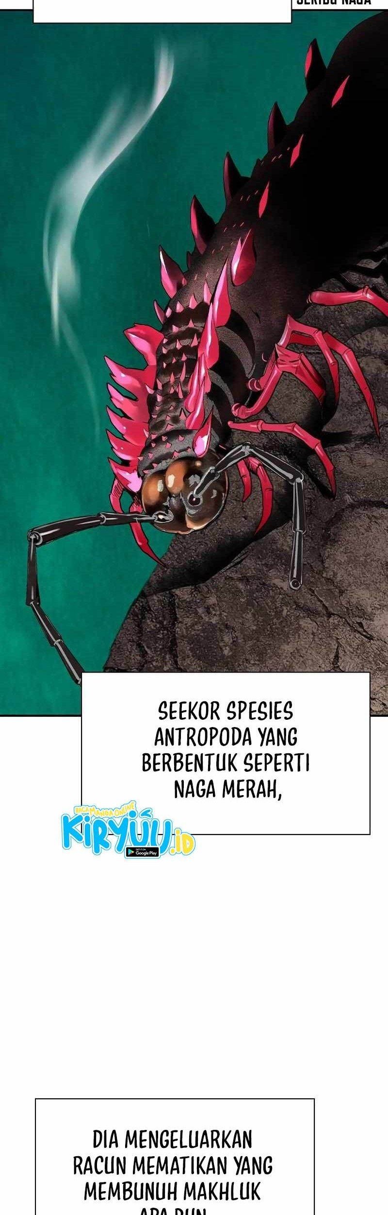 Chapter 125 - halaman 6