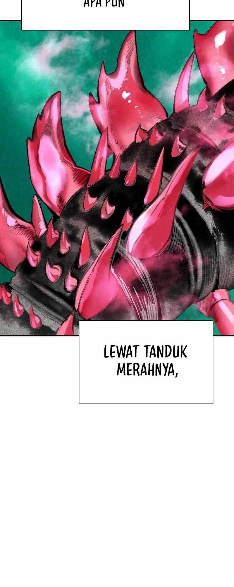 Chapter 125 - halaman 7