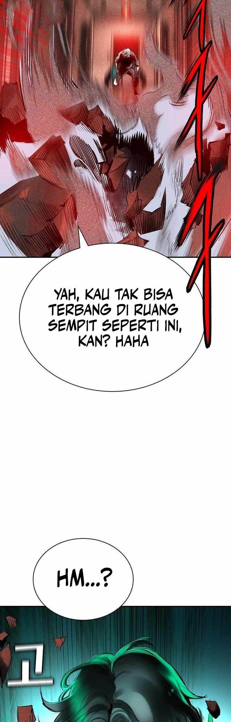Chapter 125 - halaman 90