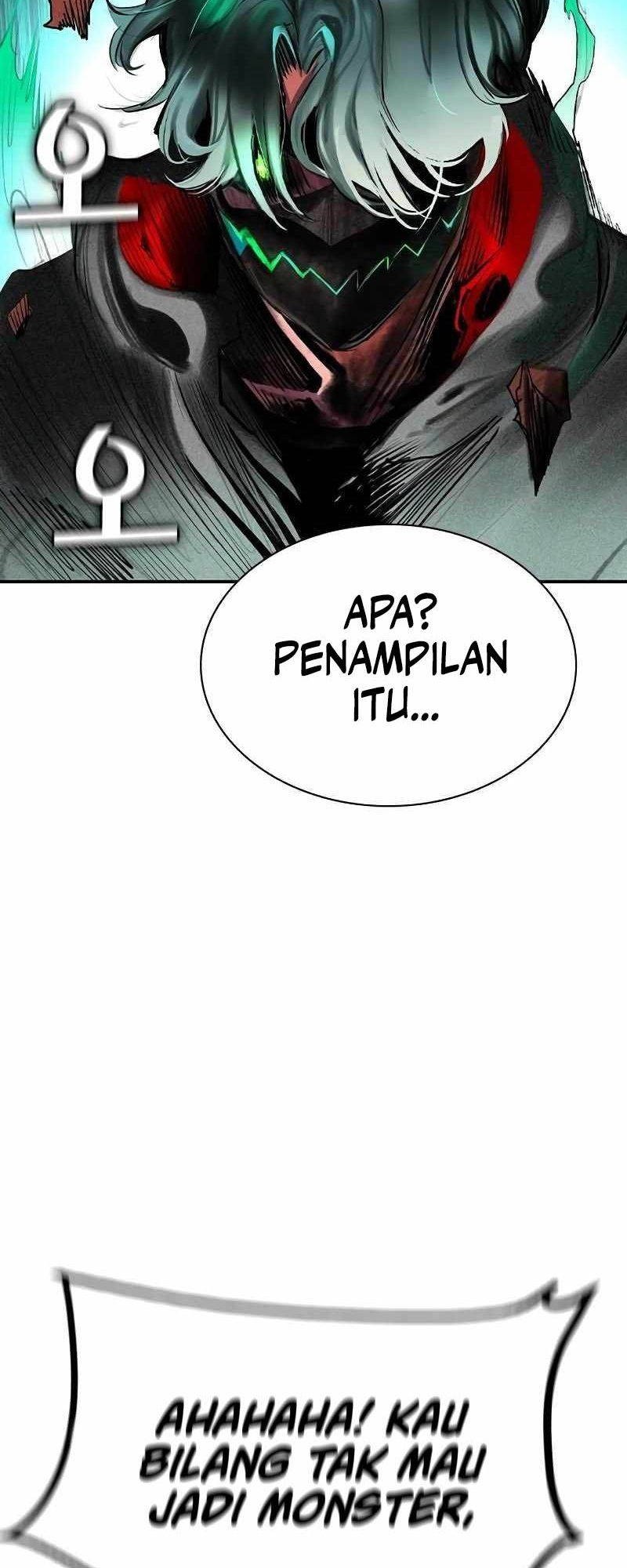 Chapter 125 - halaman 91
