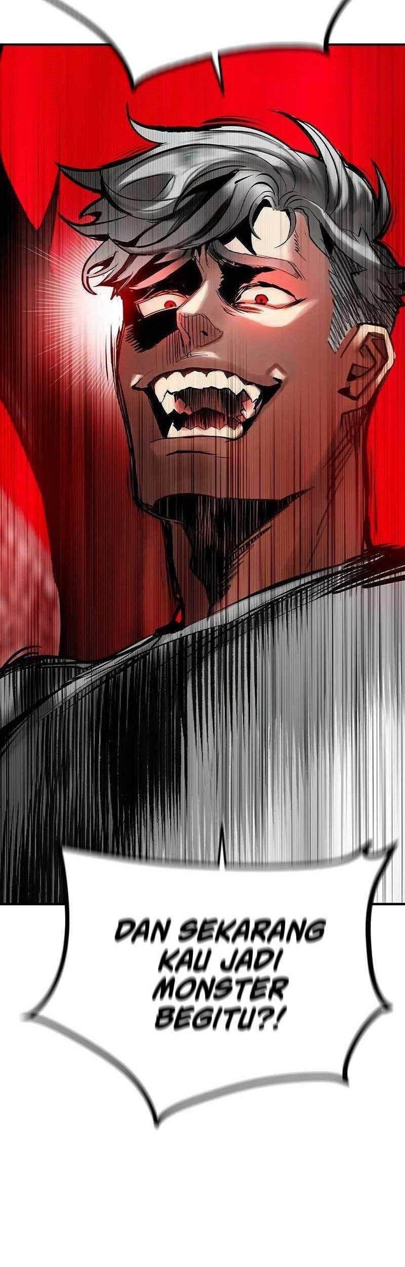 Chapter 125 - halaman 92