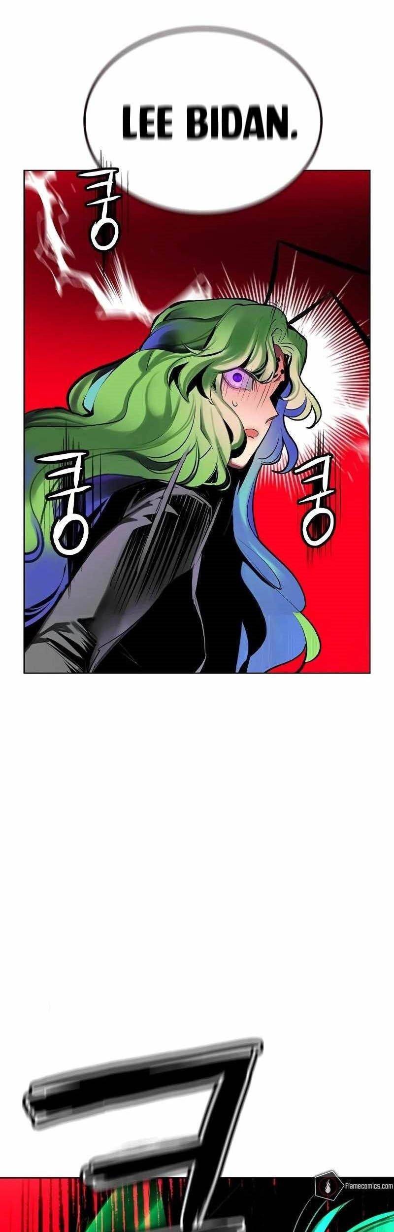 Chapter 125 - halaman 97