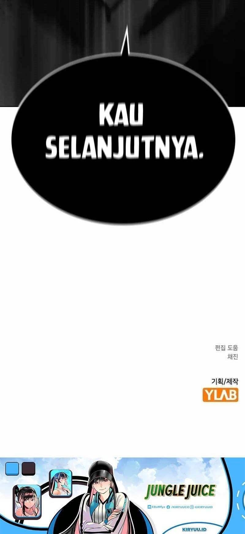 Chapter 125 - halaman 99