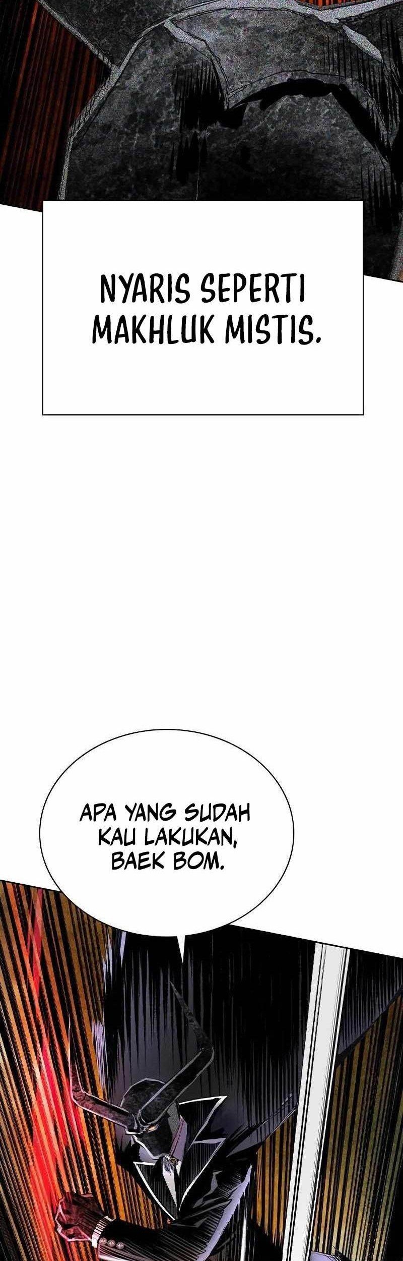 Chapter 125 - halaman 9