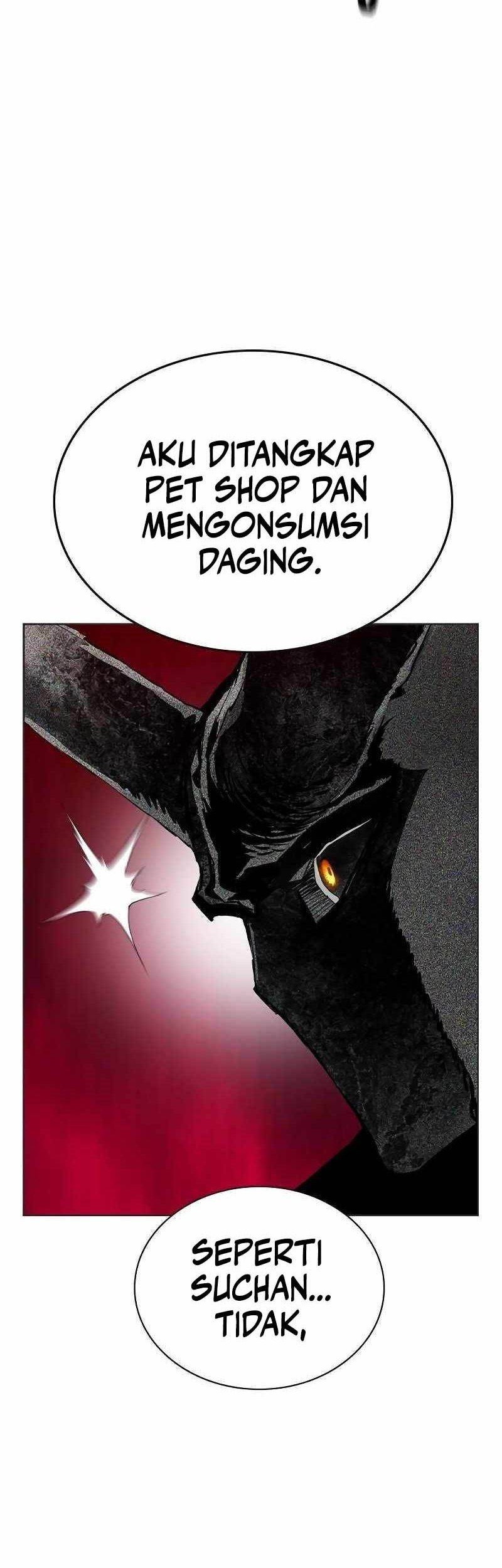 Chapter 125 - halaman 12