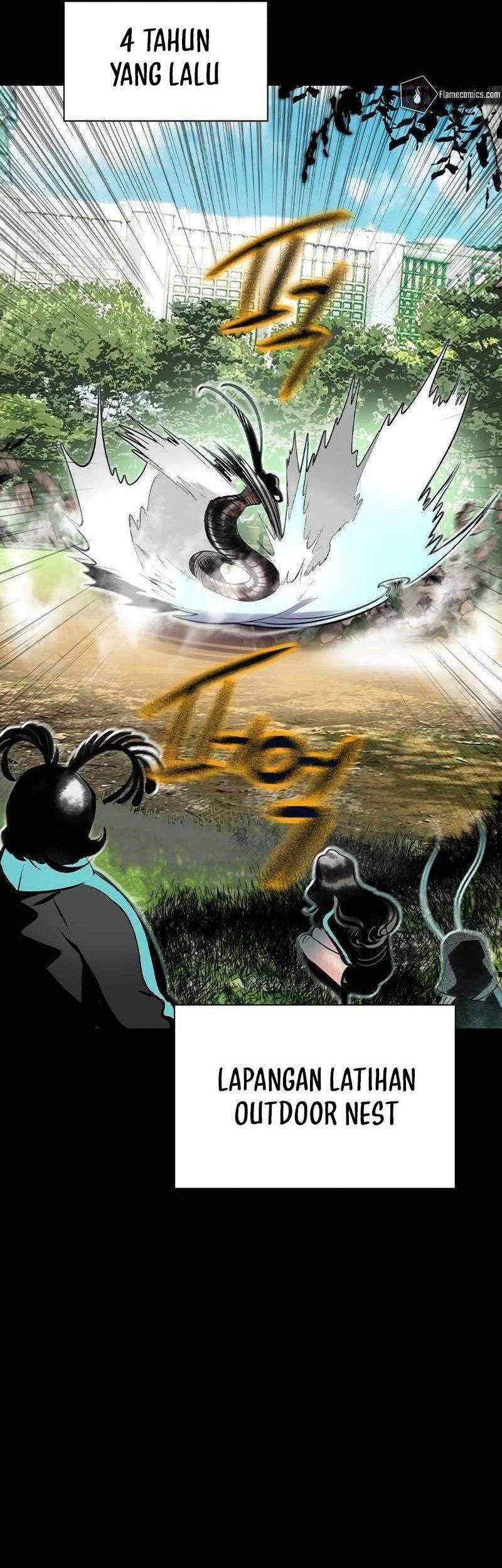 Chapter 125 - halaman 17