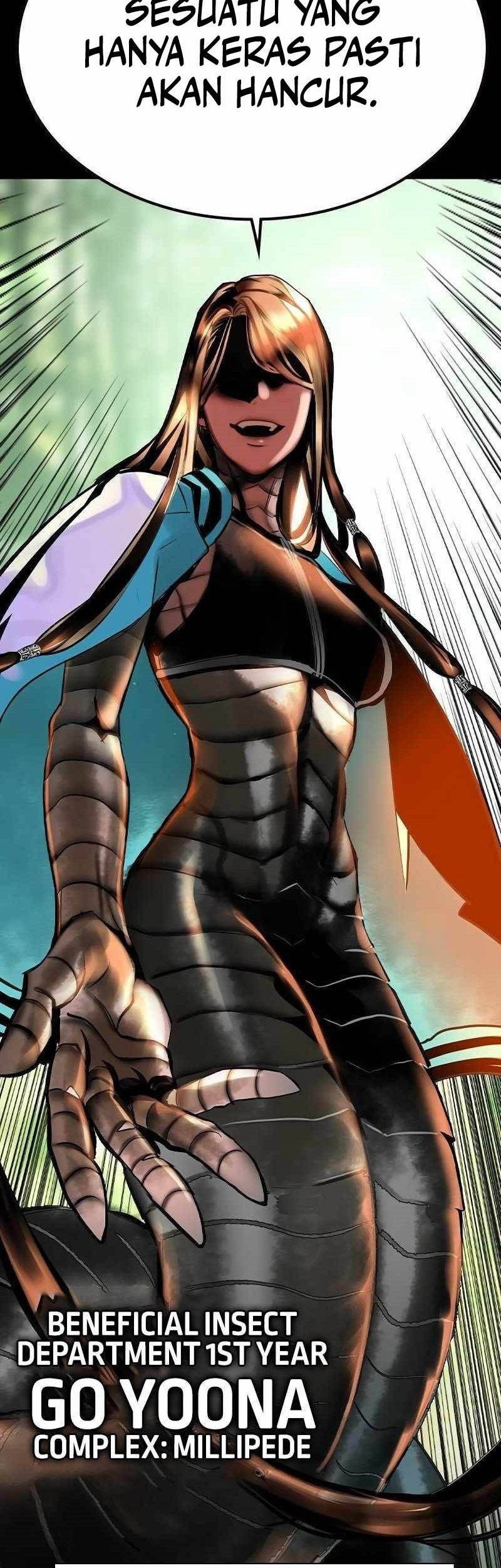 Chapter 125 - halaman 24