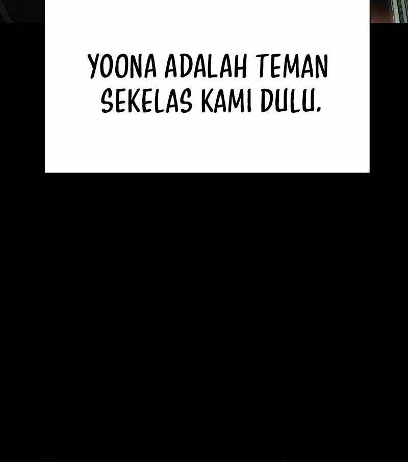 Chapter 125 - halaman 25