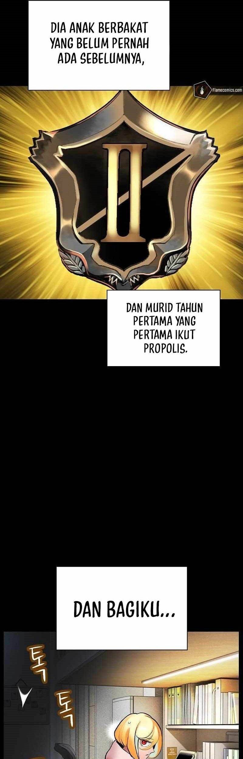 Chapter 125 - halaman 26