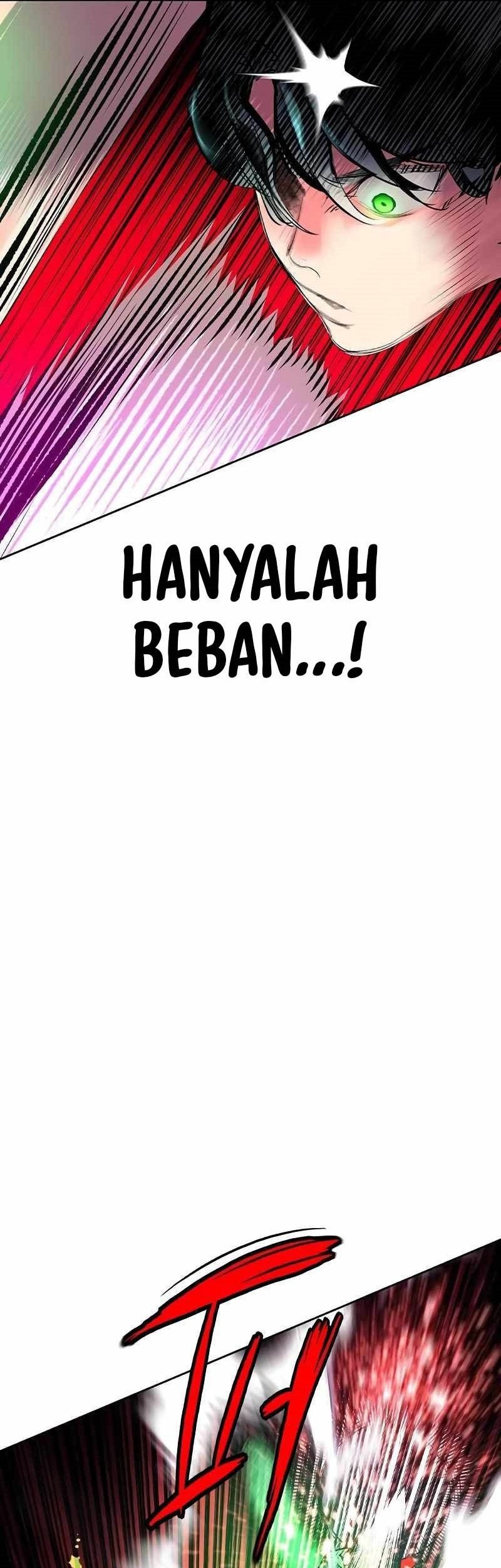 Chapter 124 - halaman 37