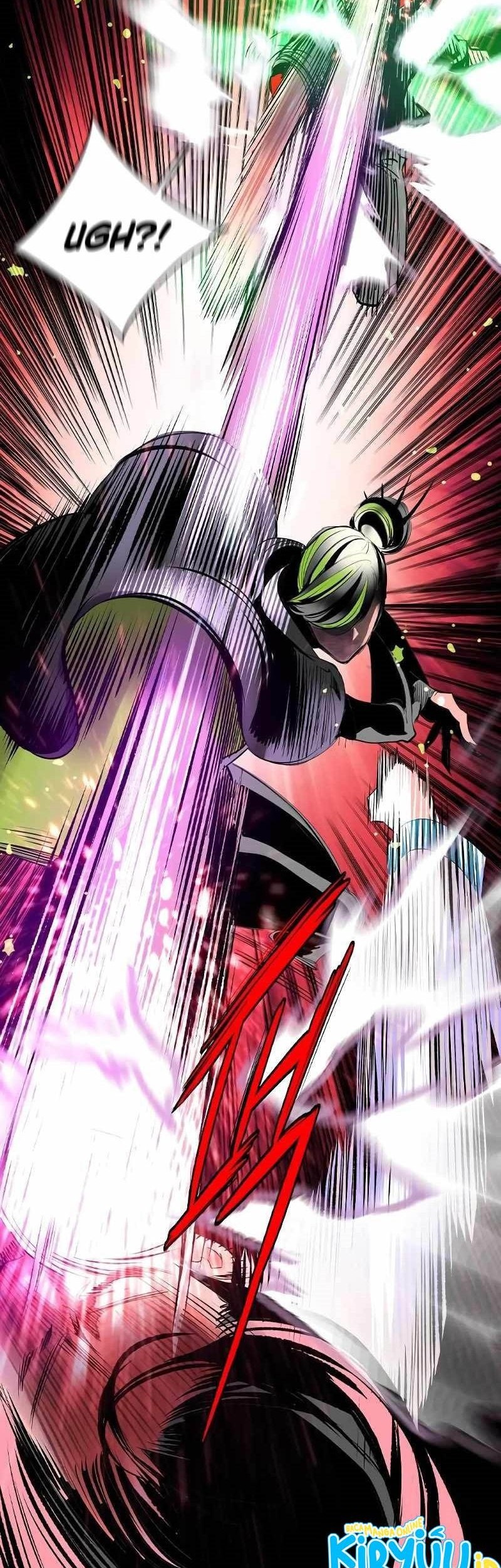 Chapter 124 - halaman 38