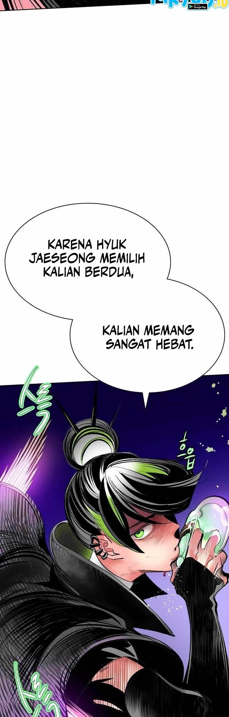 Chapter 124 - halaman 39