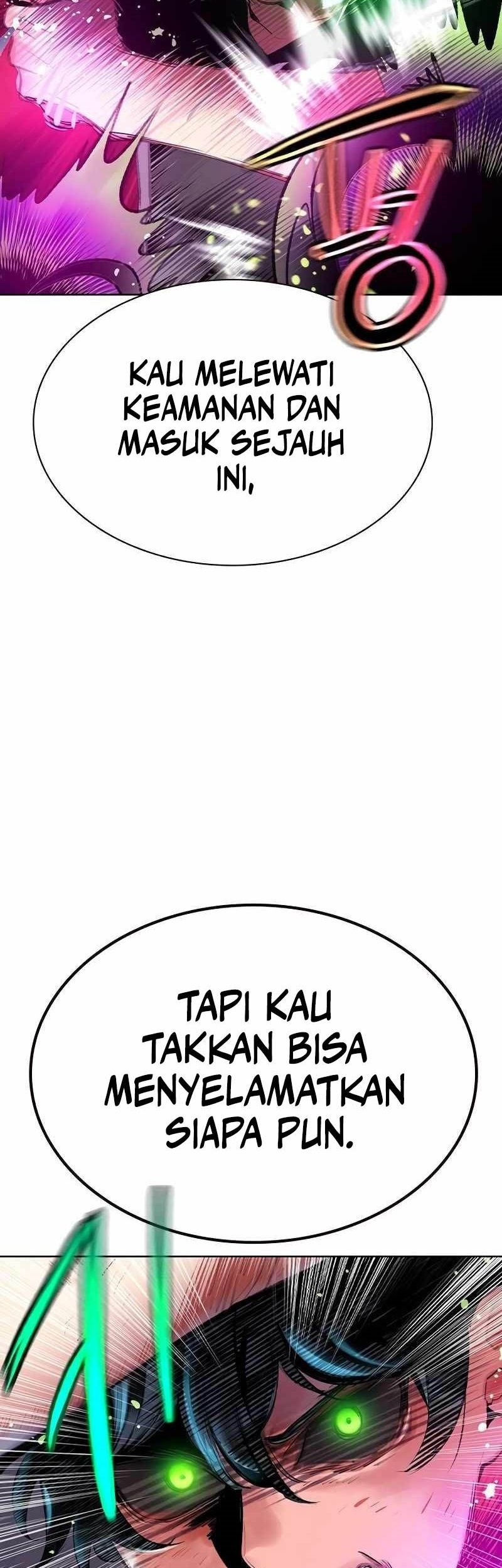 Chapter 124 - halaman 43