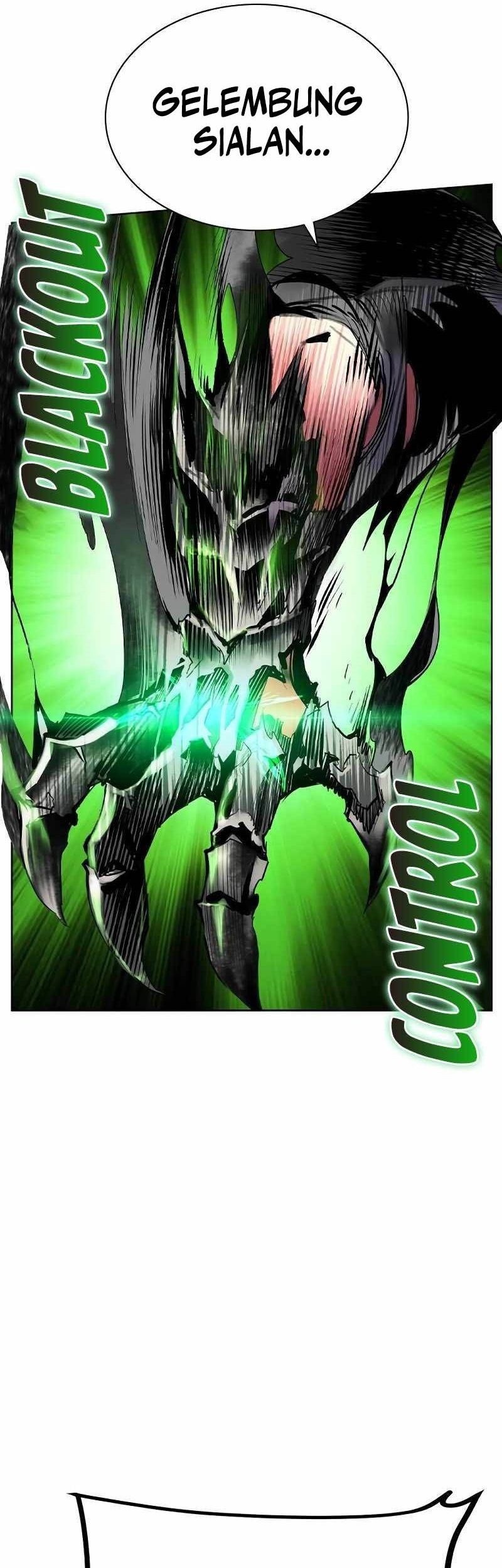 Chapter 124 - halaman 45