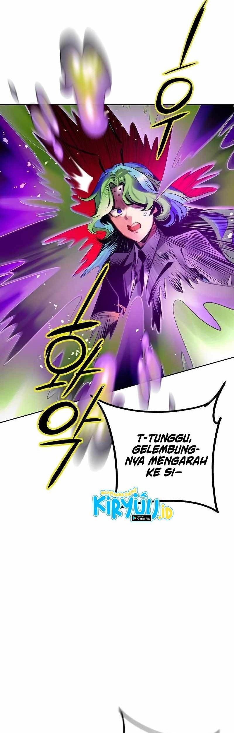 Chapter 124 - halaman 49