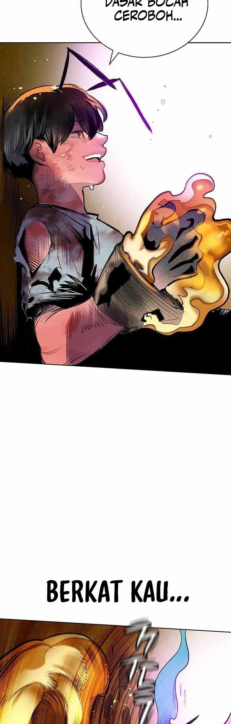 Chapter 124 - halaman 51