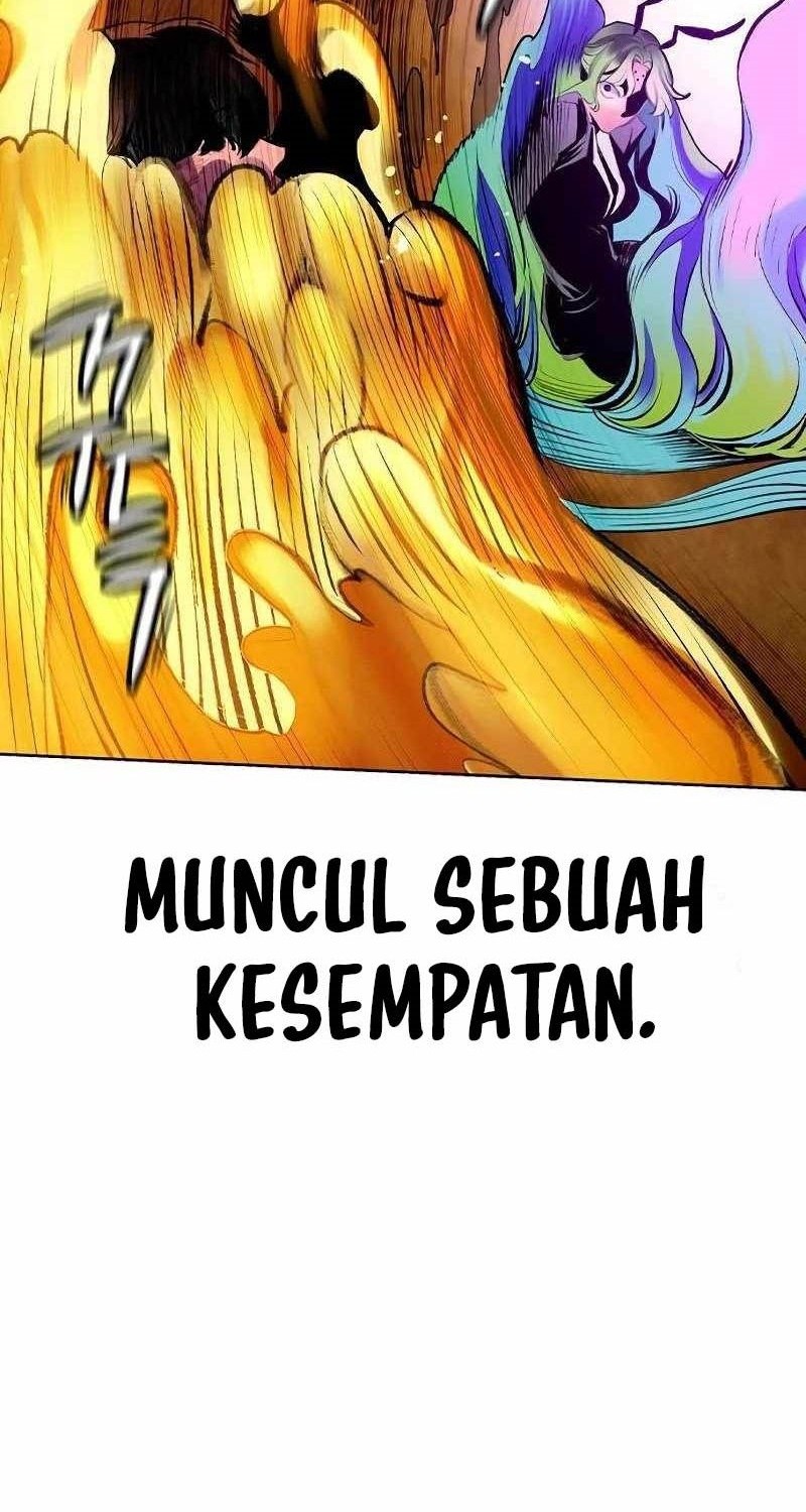 Chapter 124 - halaman 52