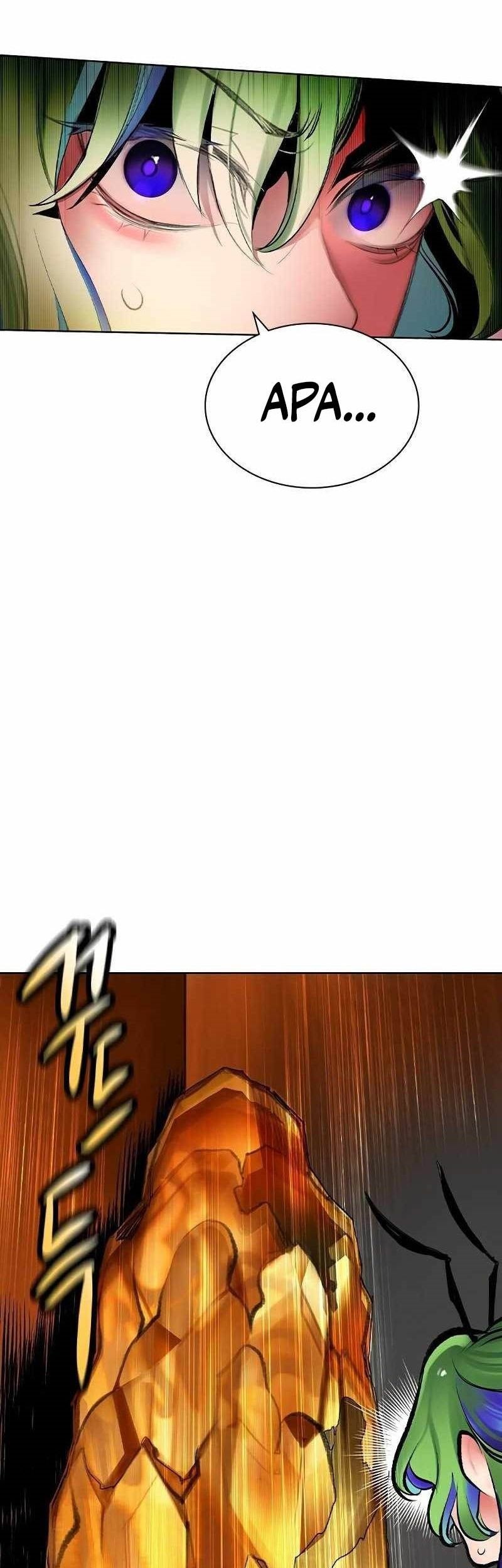 Chapter 124 - halaman 53