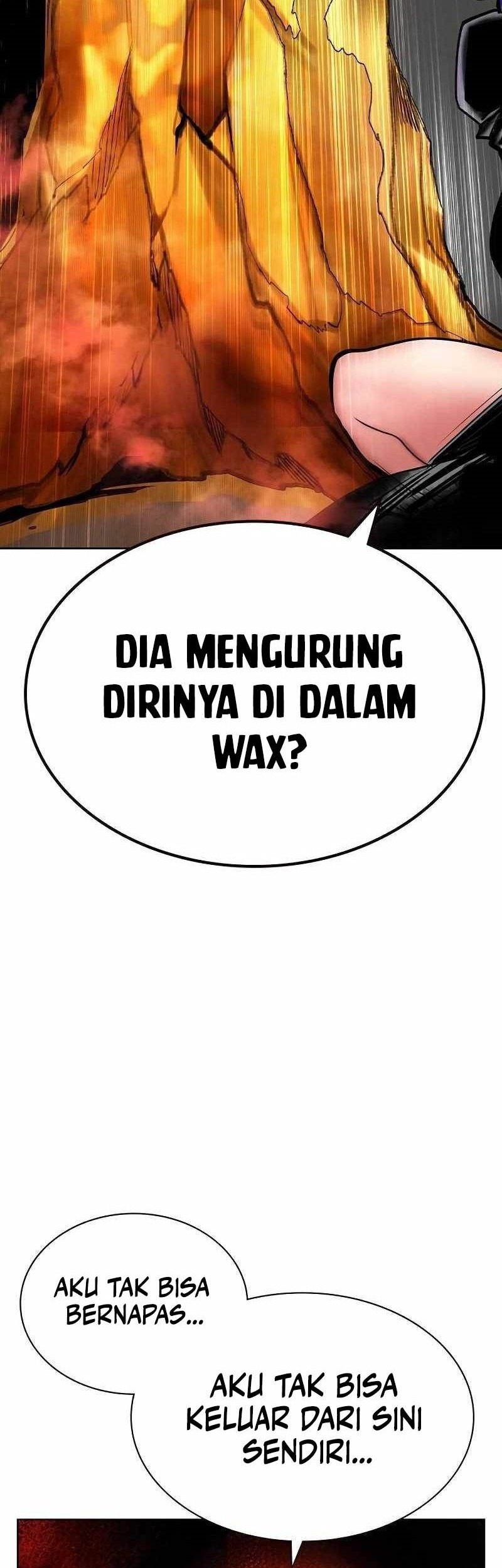 Chapter 124 - halaman 54