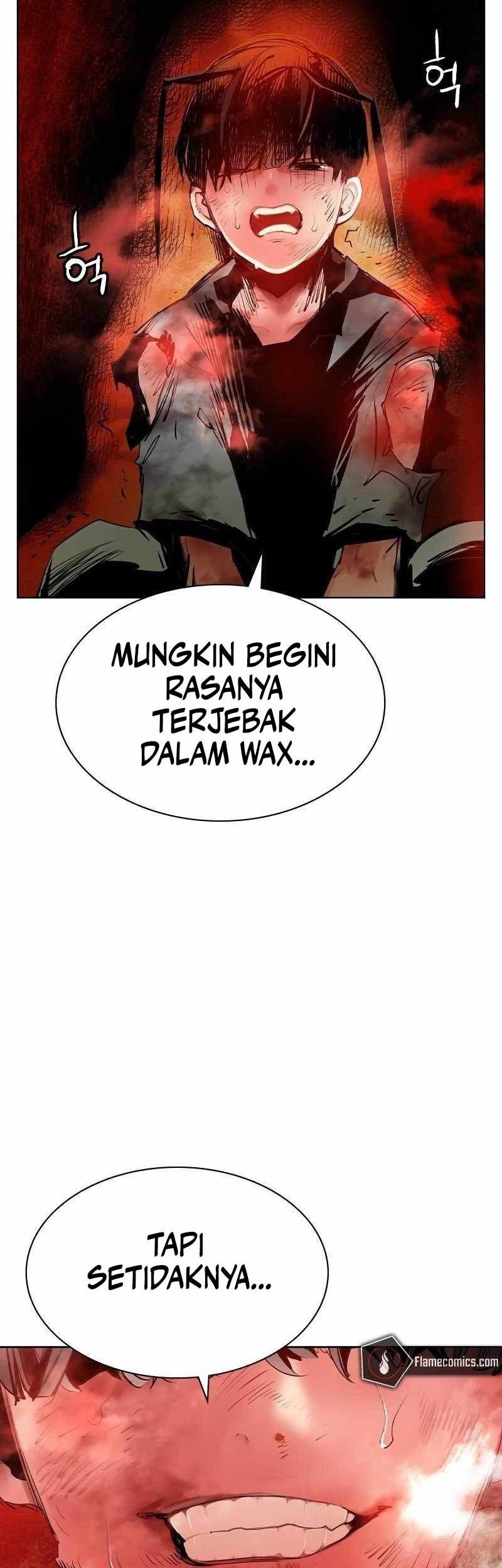 Chapter 124 - halaman 55