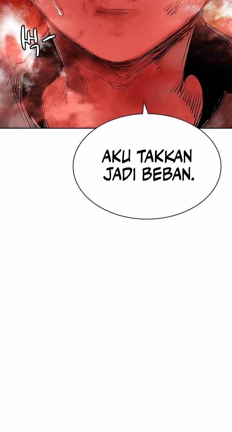 Chapter 124 - halaman 56