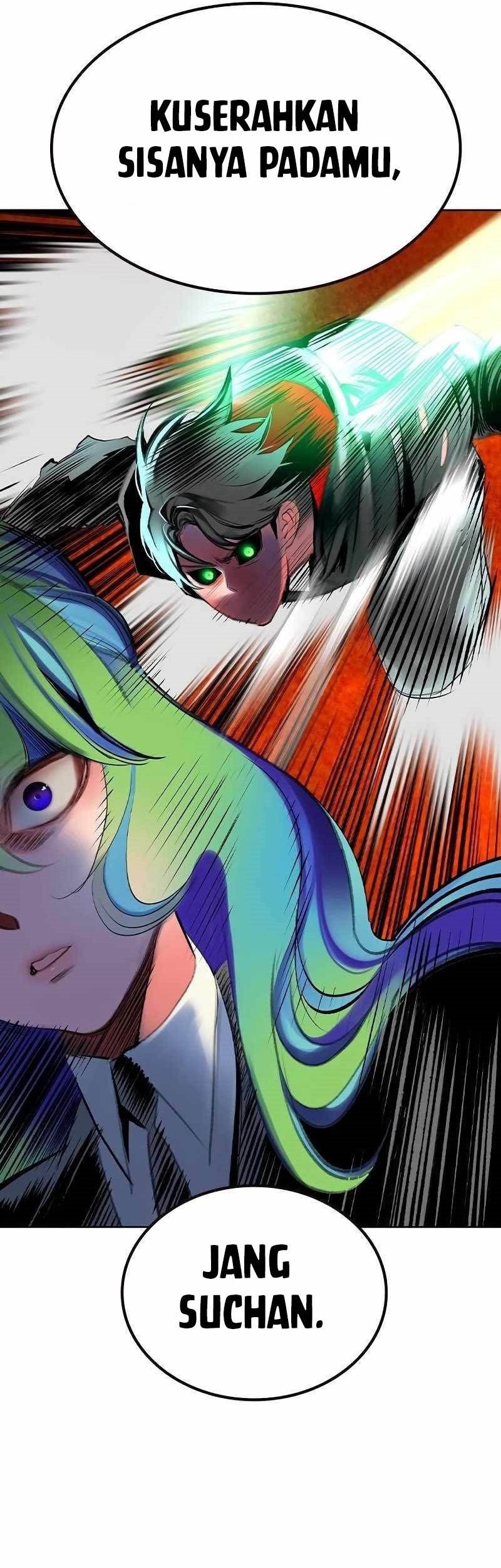 Chapter 124 - halaman 57