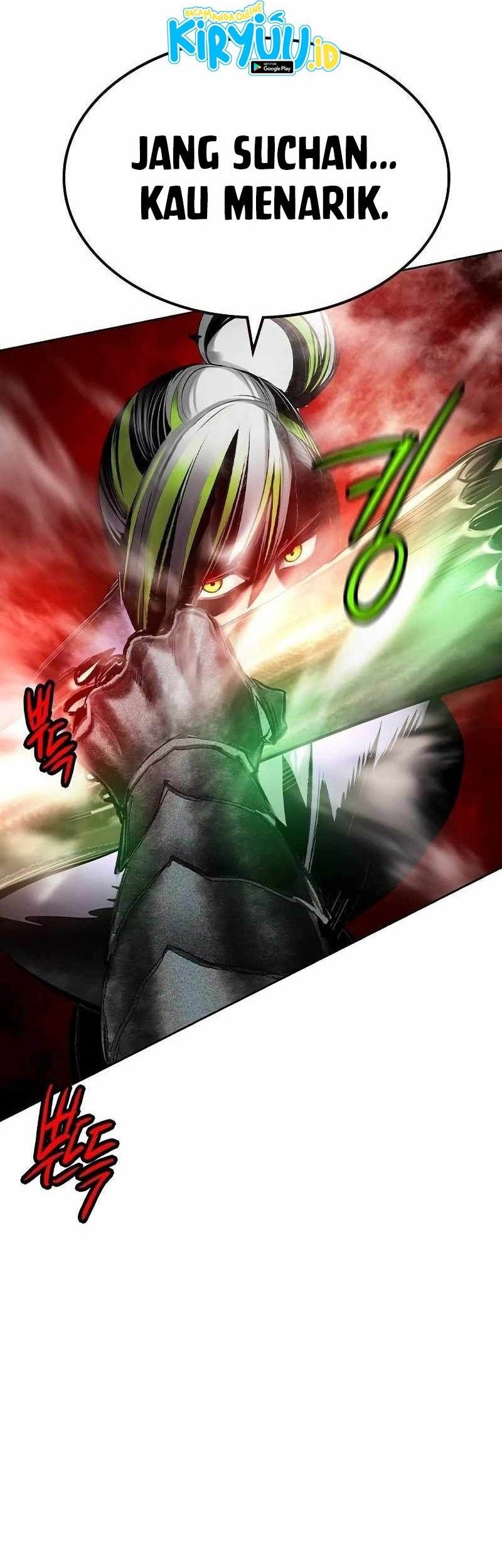 Chapter 124 - halaman 60