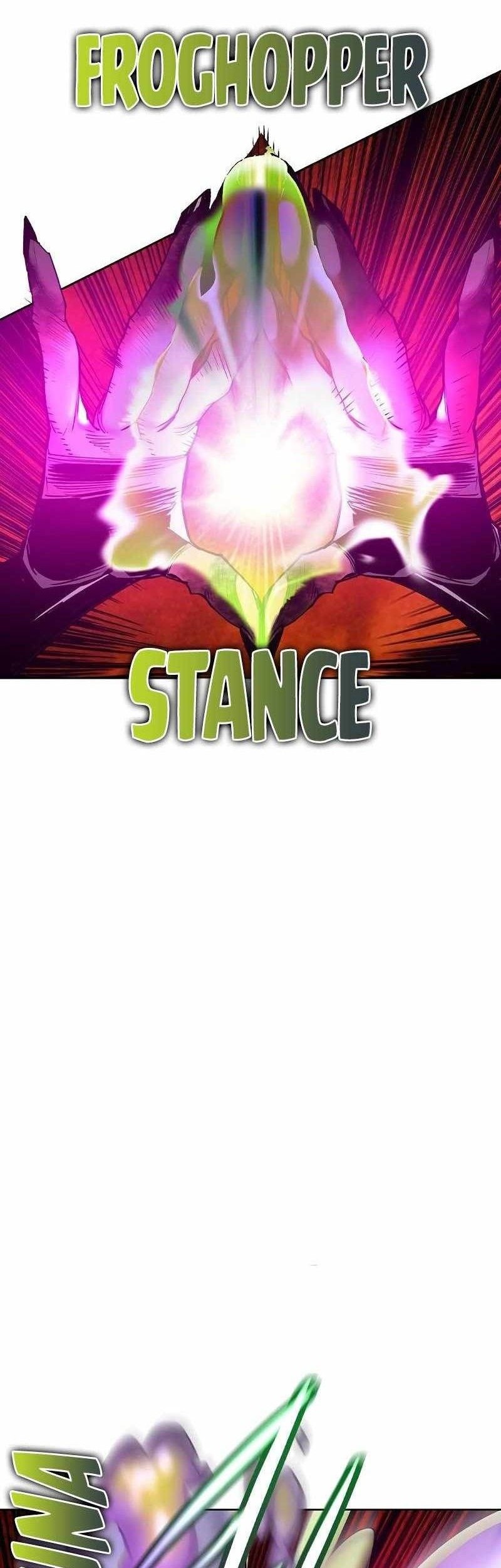 Chapter 124 - halaman 61